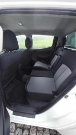 mitsubishi-l200-2-3-150cv-2022-diesel-2268cc