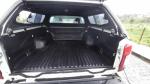 mitsubishi-l200-2-3-150cv-2022-diesel-2268cc