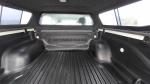 mitsubishi-l200-2-3-150cv-2022-diesel-2268cc