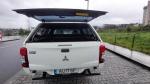 mitsubishi-l200-2-3-150cv-2022-diesel-2268cc