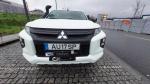 mitsubishi-l200-2-3-150cv-2022-diesel-2268cc