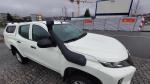 mitsubishi-l200-2-3-150cv-2022-diesel-2268cc
