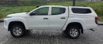 mitsubishi-l200-2-3-150cv-2022-diesel-2268cc