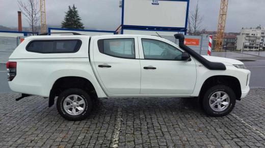 mitsubishi-l200-2-3-150cv-2022-diesel-2268cc
