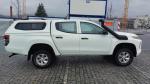 mitsubishi-l200-2-3-150cv-2022-diesel-2268cc