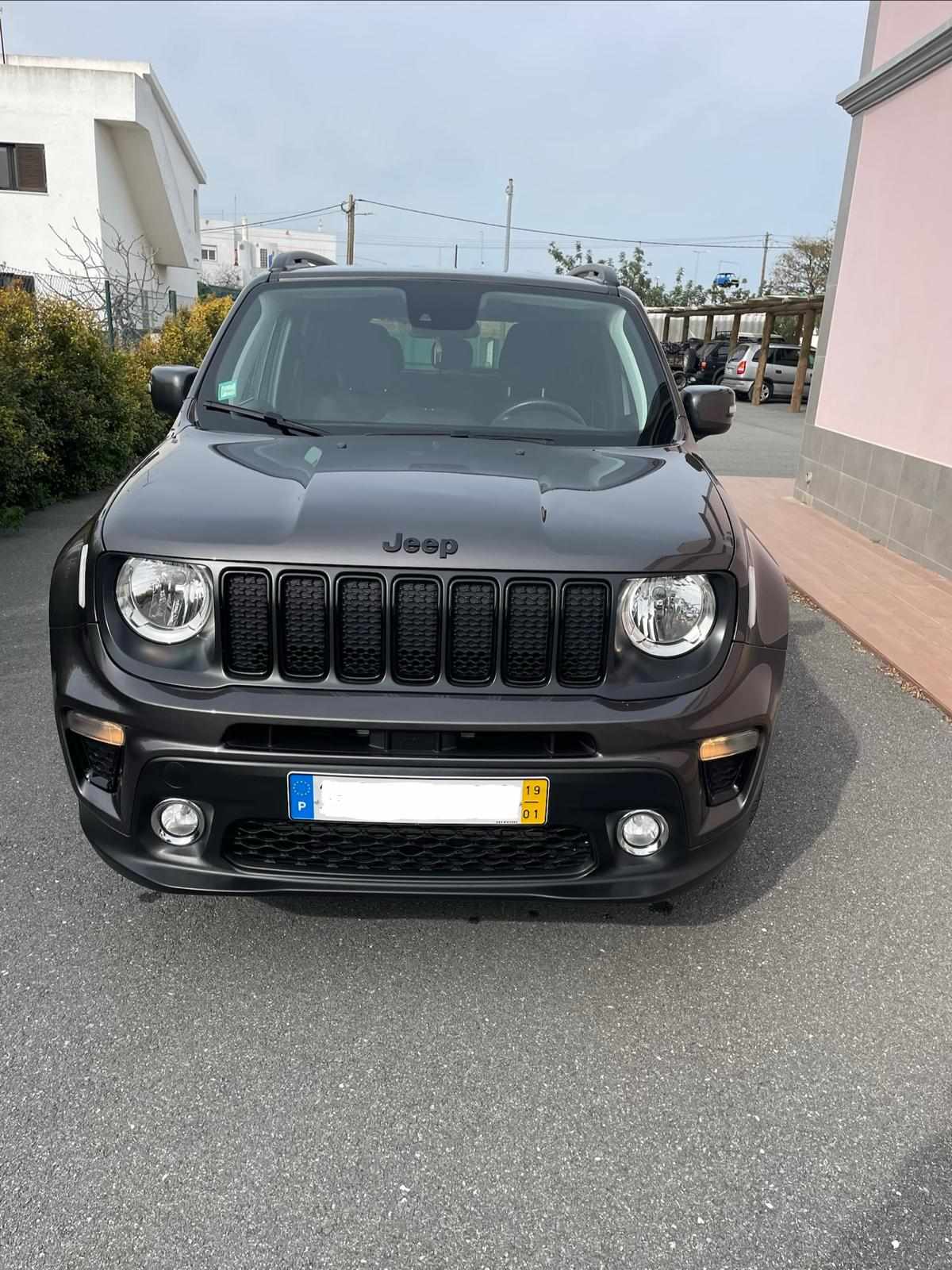 jeep-renegade-1-3-t4-2019-gasolina-1332cc