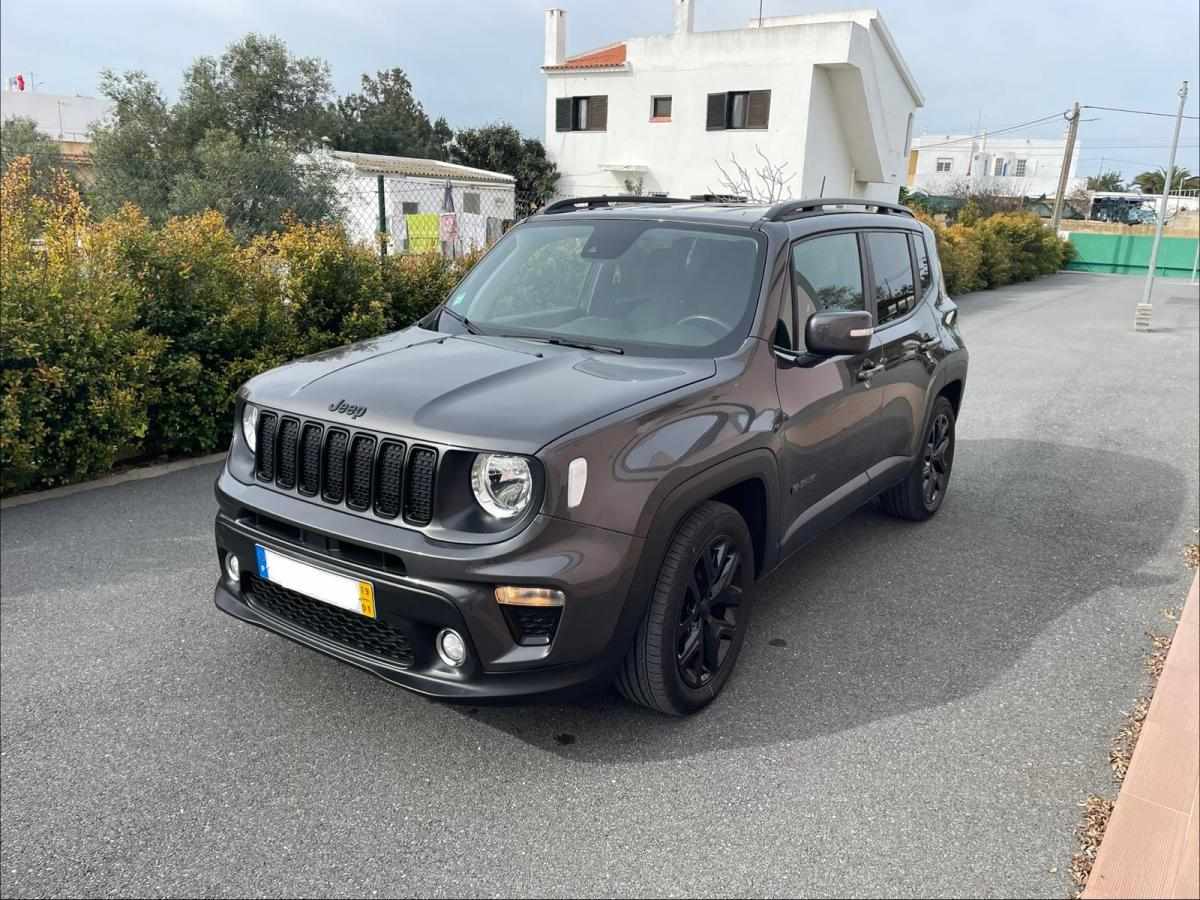 jeep-renegade-1-3-t4-2019-gasolina-1332cc