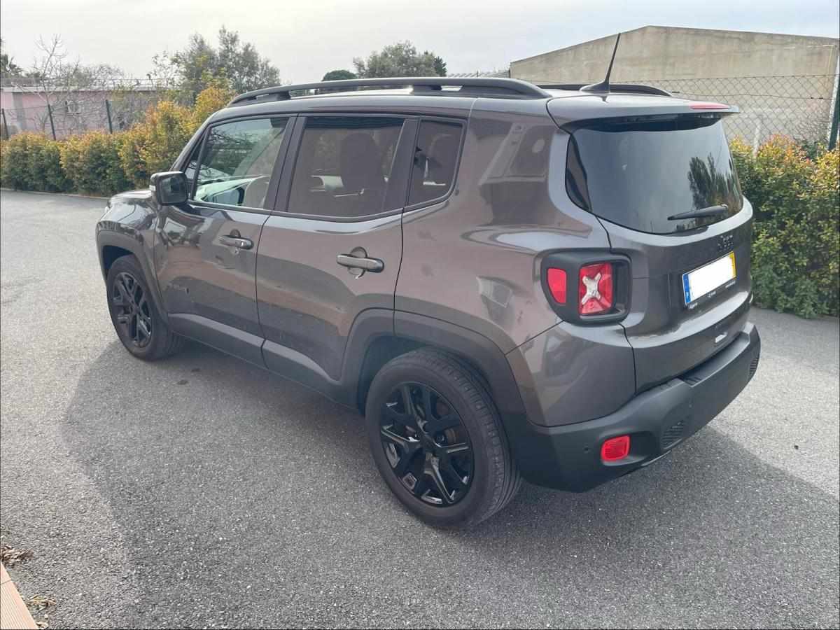 jeep-renegade-1-3-t4-2019-gasolina-1332cc