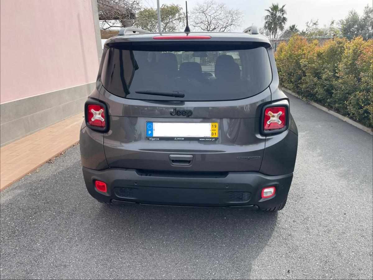 jeep-renegade-1-3-t4-2019-gasolina-1332cc