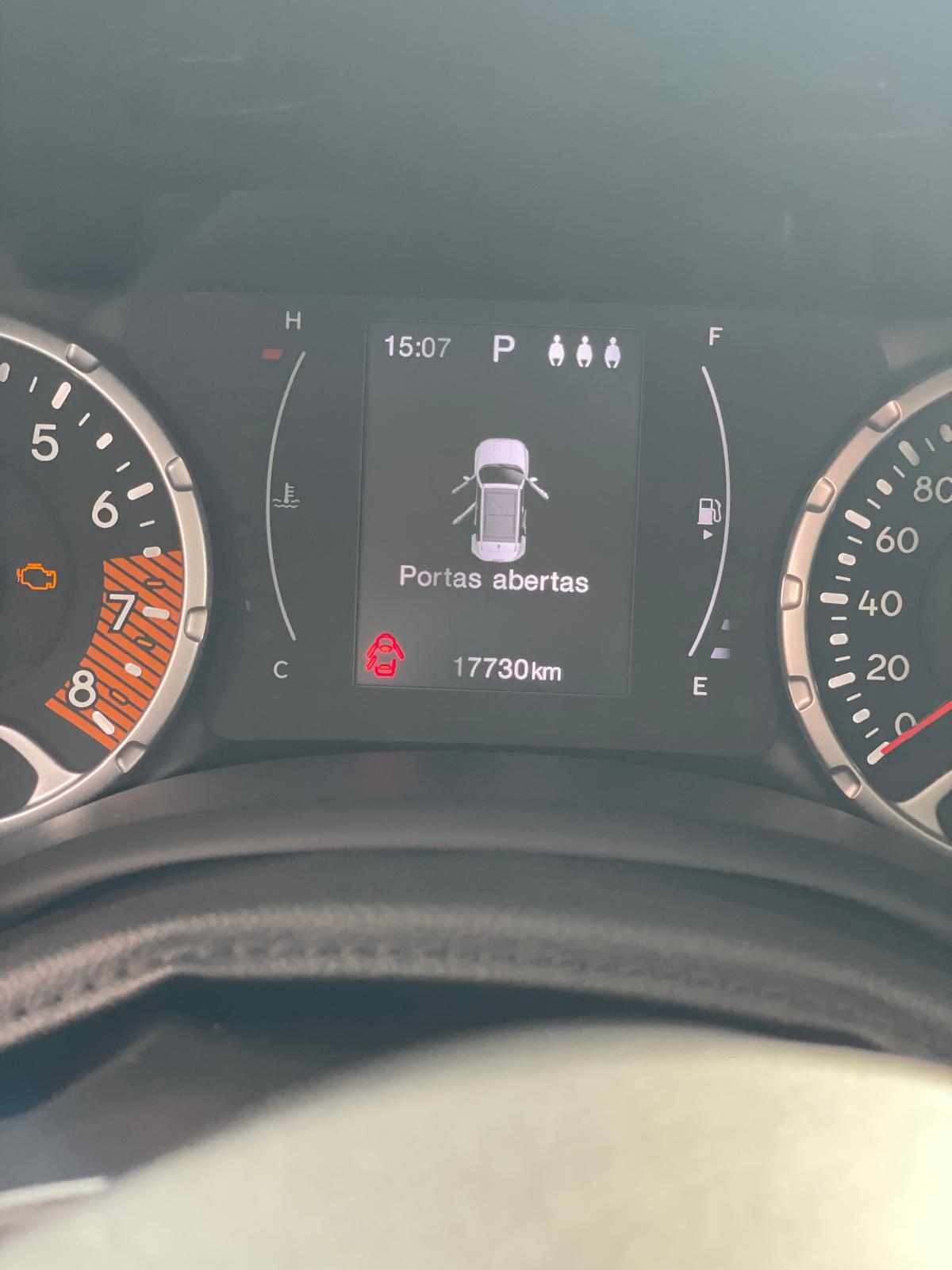 jeep-renegade-1-3-t4-2019-gasolina-1332cc
