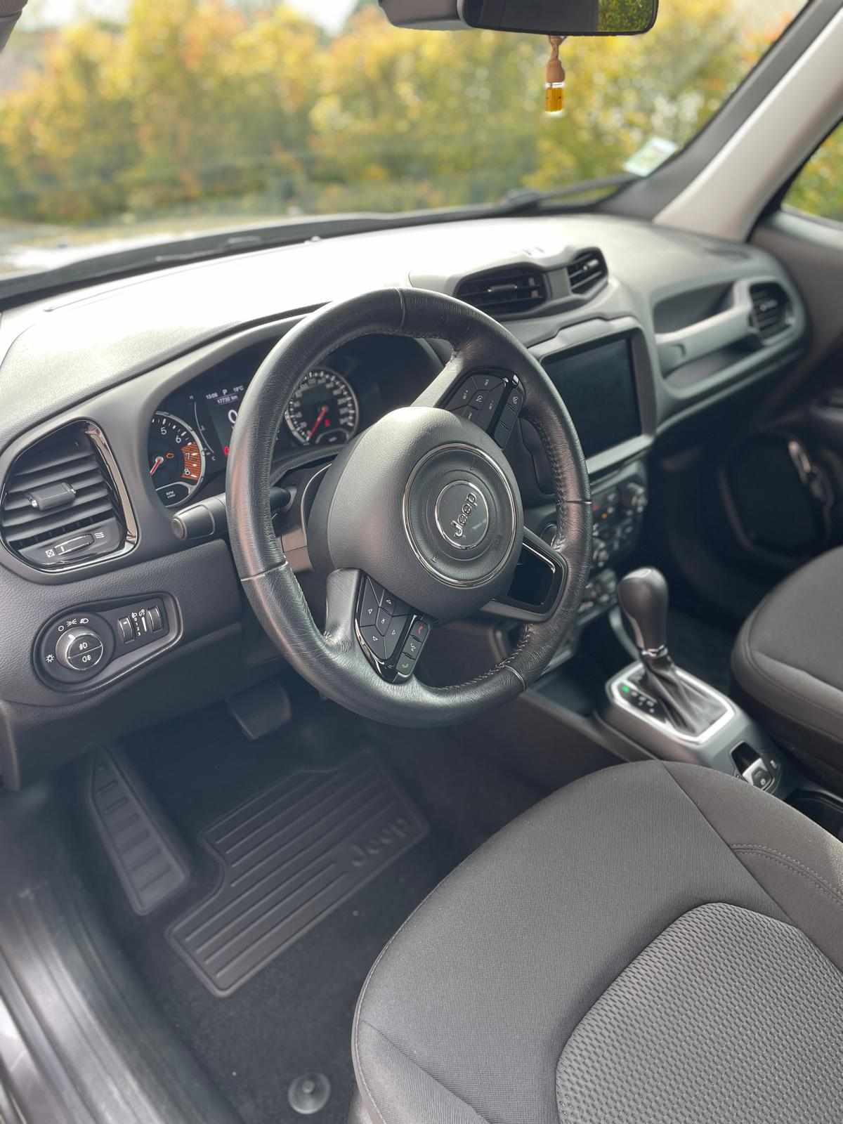 jeep-renegade-1-3-t4-2019-gasolina-1332cc