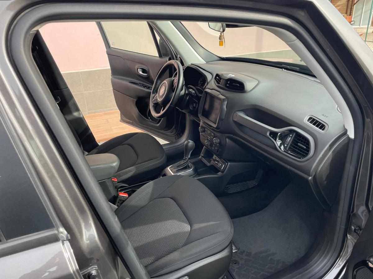 jeep-renegade-1-3-t4-2019-gasolina-1332cc