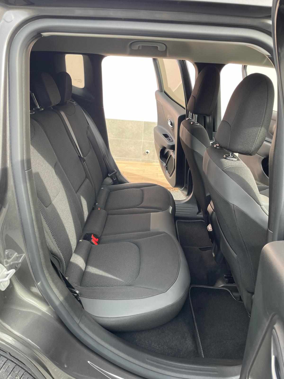 jeep-renegade-1-3-t4-2019-gasolina-1332cc