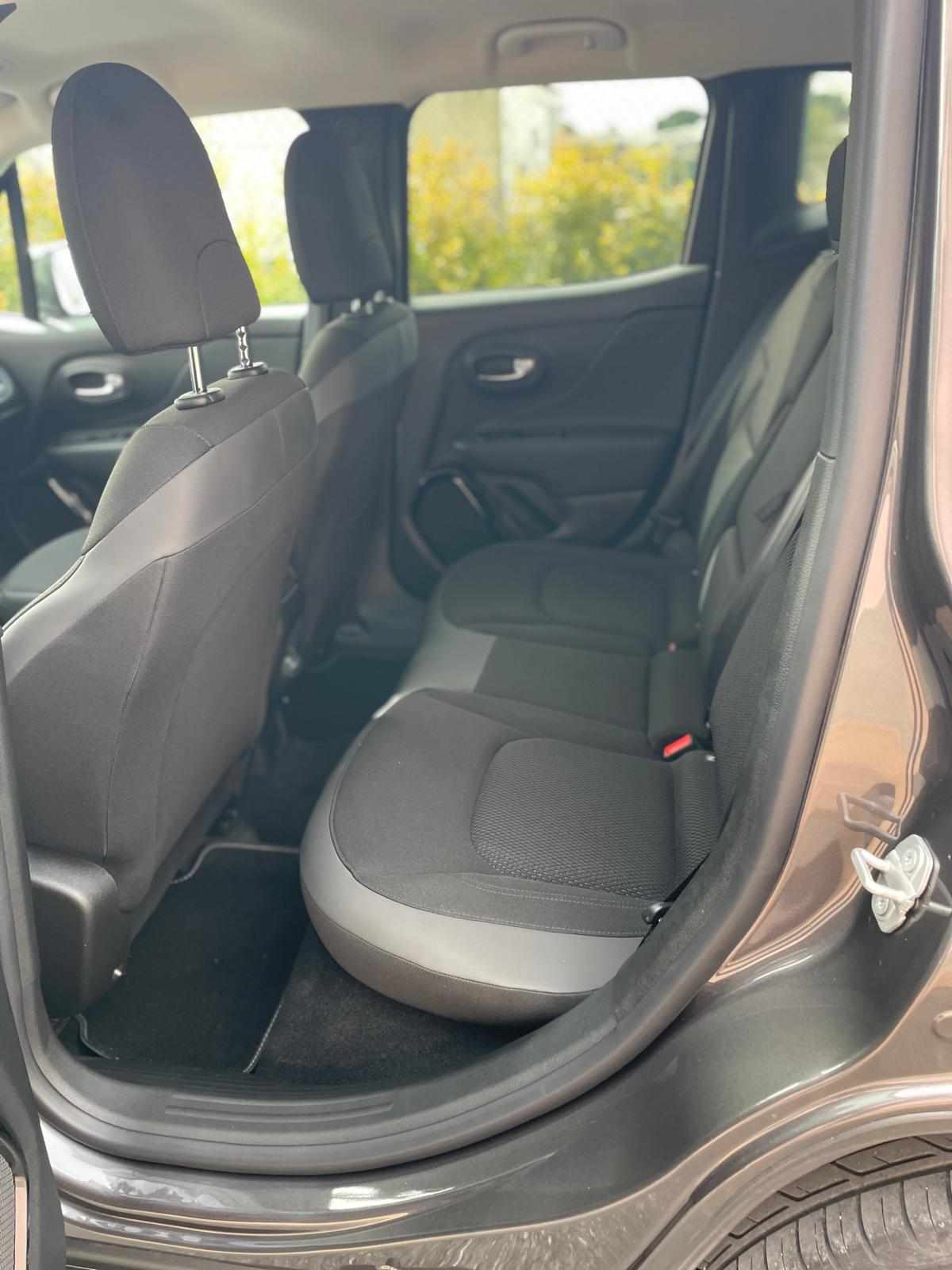 jeep-renegade-1-3-t4-2019-gasolina-1332cc