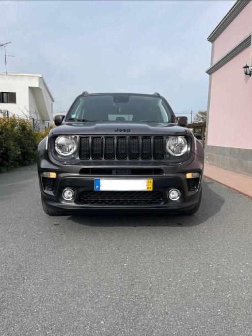 jeep-renegade-1-3-t4-2019-gasolina-1332cc
