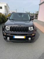 jeep-renegade-1-3-t4-2019-gasolina-1332cc