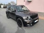 jeep-renegade-1-3-t4-2019-gasolina-1332cc