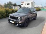 jeep-renegade-1-3-t4-2019-gasolina-1332cc