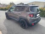jeep-renegade-1-3-t4-2019-gasolina-1332cc