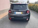 jeep-renegade-1-3-t4-2019-gasolina-1332cc