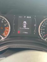 jeep-renegade-1-3-t4-2019-gasolina-1332cc