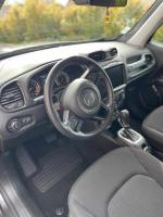 jeep-renegade-1-3-t4-2019-gasolina-1332cc