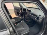 jeep-renegade-1-3-t4-2019-gasolina-1332cc