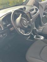 jeep-renegade-1-3-t4-2019-gasolina-1332cc
