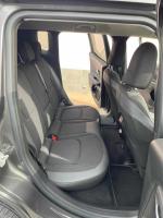 jeep-renegade-1-3-t4-2019-gasolina-1332cc