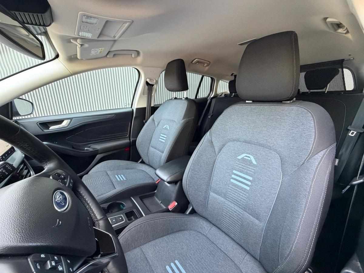 ford-focus-sw-2023-diesel-1560cc