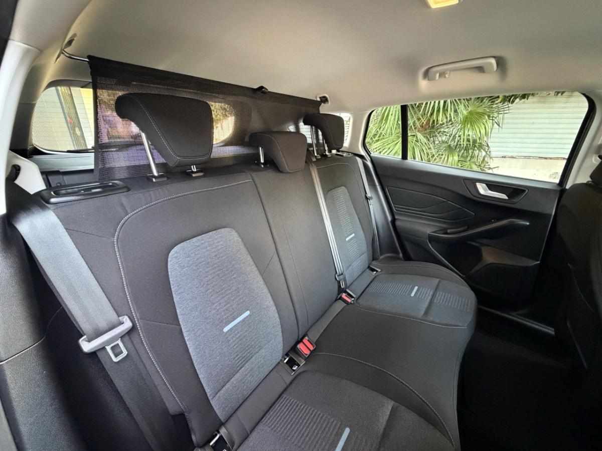 ford-focus-sw-2023-diesel-1560cc