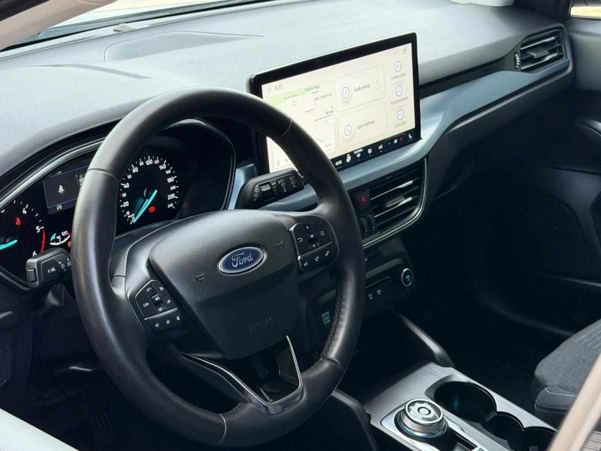 ford-focus-sw-2023-diesel-1560cc