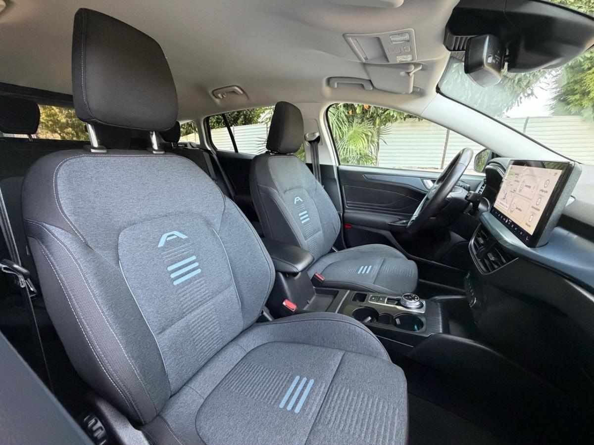 ford-focus-sw-2023-diesel-1560cc