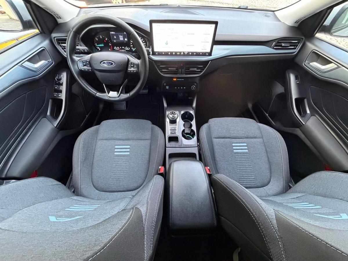 ford-focus-sw-2023-diesel-1560cc