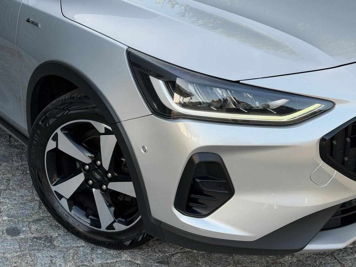 ford-focus-sw-2023-diesel-1560cc