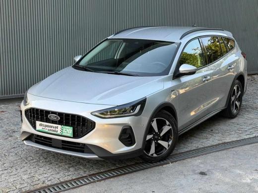 ford-focus-sw-2023-diesel-1560cc