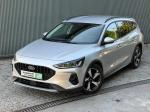 ford-focus-sw-2023-diesel-1560cc