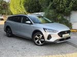 ford-focus-sw-2023-diesel-1560cc