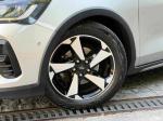 ford-focus-sw-2023-diesel-1560cc