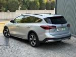 ford-focus-sw-2023-diesel-1560cc
