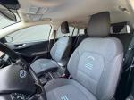ford-focus-sw-2023-diesel-1560cc