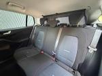 ford-focus-sw-2023-diesel-1560cc