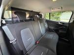 ford-focus-sw-2023-diesel-1560cc