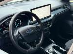 ford-focus-sw-2023-diesel-1560cc