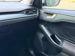 ford-focus-sw-2023-diesel-1560cc