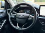 ford-focus-sw-2023-diesel-1560cc