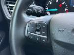 ford-focus-sw-2023-diesel-1560cc