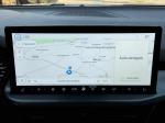 ford-focus-sw-2023-diesel-1560cc