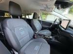 ford-focus-sw-2023-diesel-1560cc
