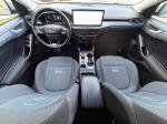ford-focus-sw-2023-diesel-1560cc